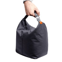 Bellroy Lite Cooler Caddy 10L