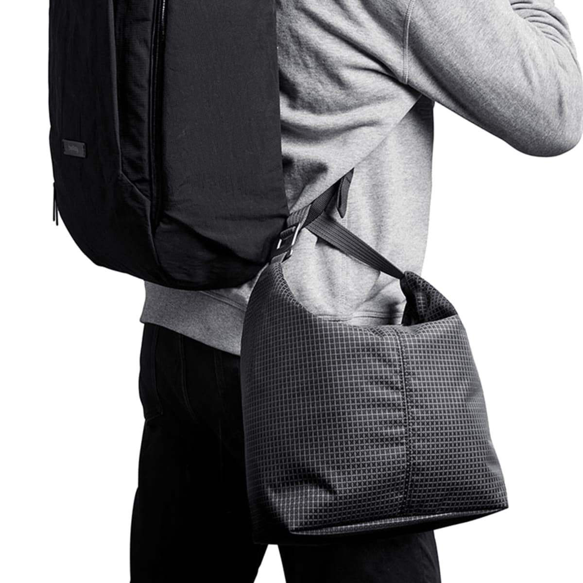 Bellroy Lite Cooler Caddy 10L