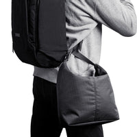 Bellroy Lite Cooler Caddy 10L