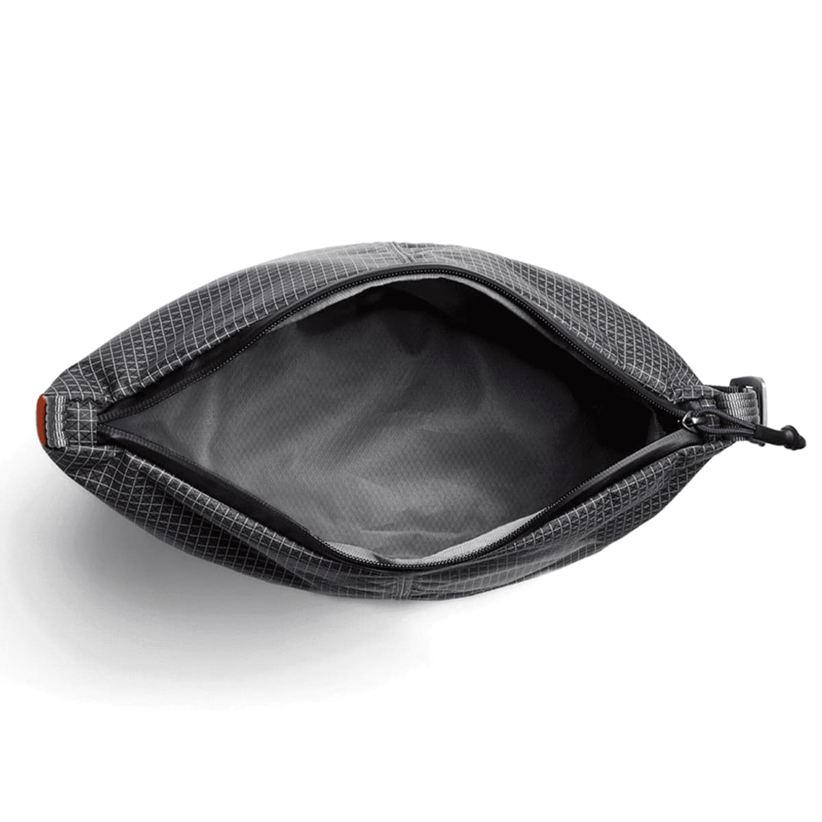 Bellroy Lite Cooler Caddy 10L