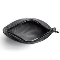 Bellroy Lite Cooler Caddy 10L