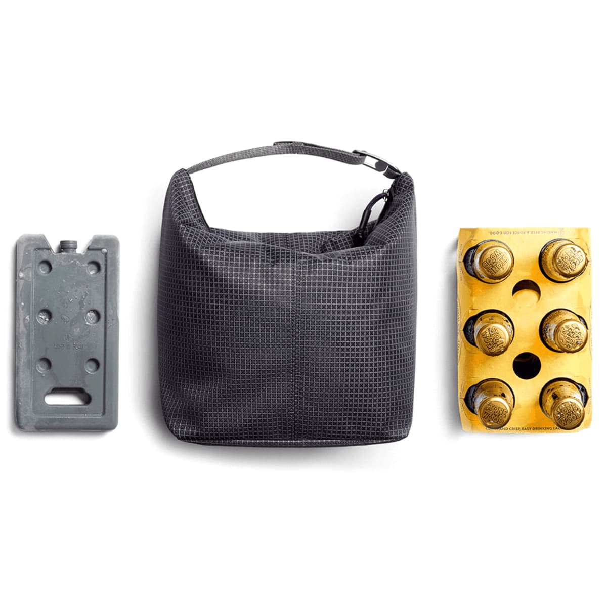 Bellroy Lite Cooler Caddy 10L