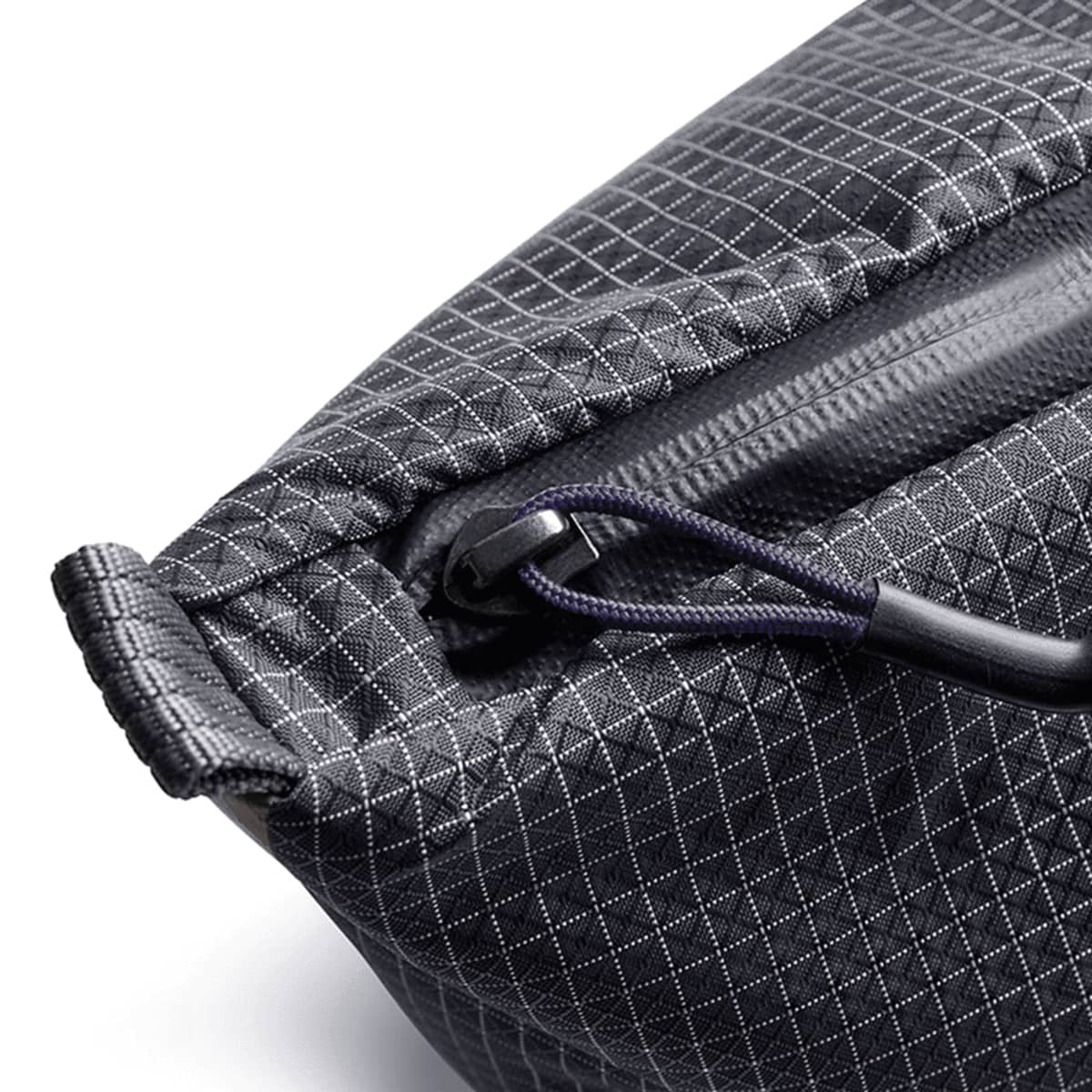 Bellroy Lite Cooler Caddy 10L