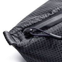 Bellroy Lite Cooler Caddy 10L