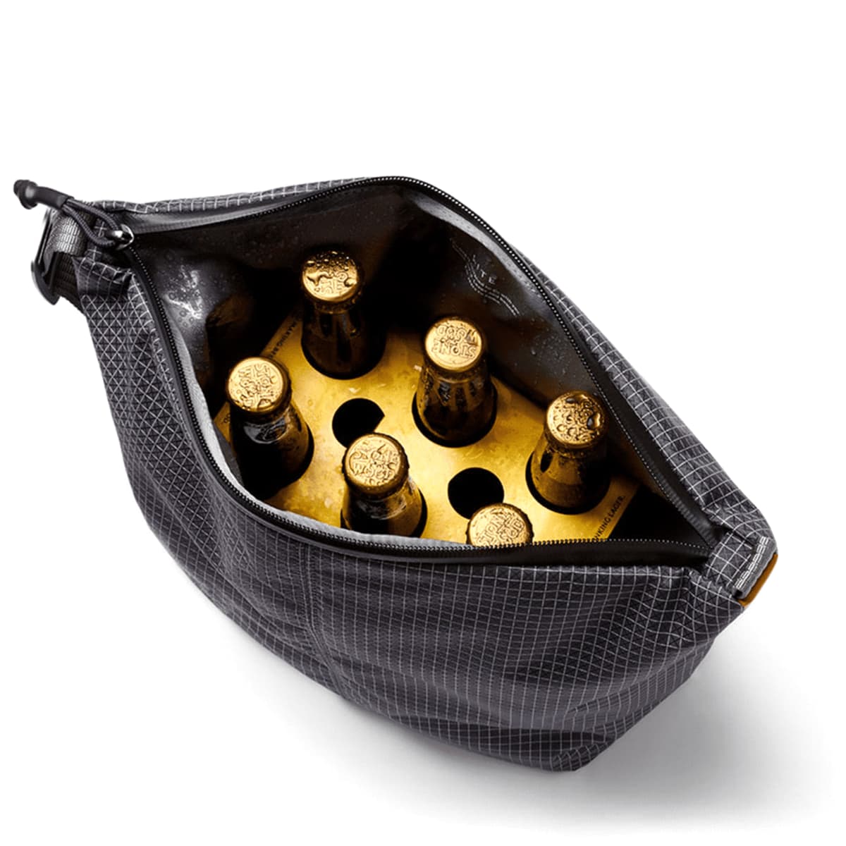 Bellroy Lite Cooler Caddy 10L