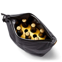 Bellroy Lite Cooler Caddy 10L