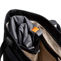 Bellroy Lite Cooler Caddy 10L
