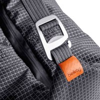 Bellroy Lite Cooler Caddy 10L