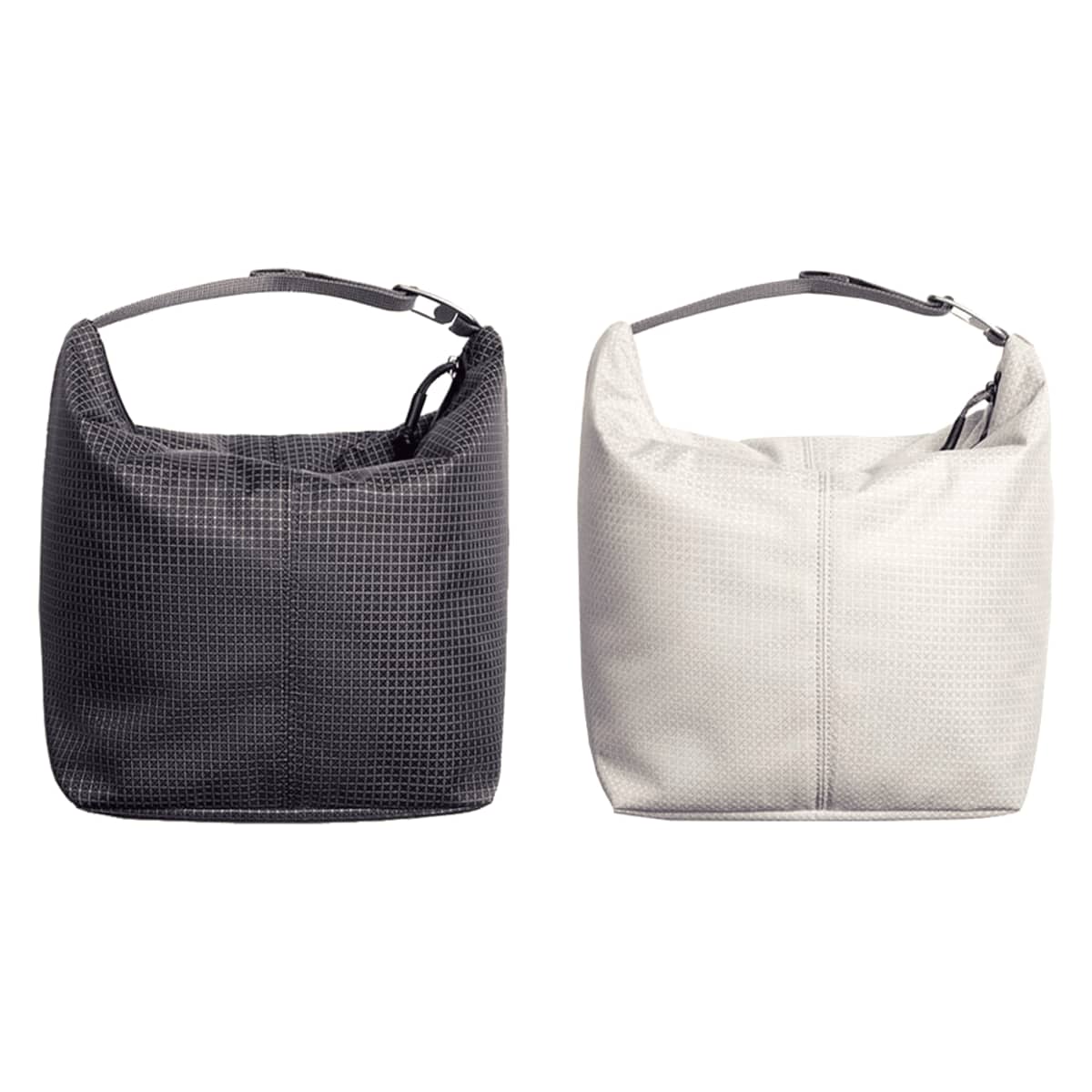 Bellroy Lite Cooler Caddy 10L