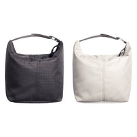 Bellroy Lite Cooler Caddy 10L