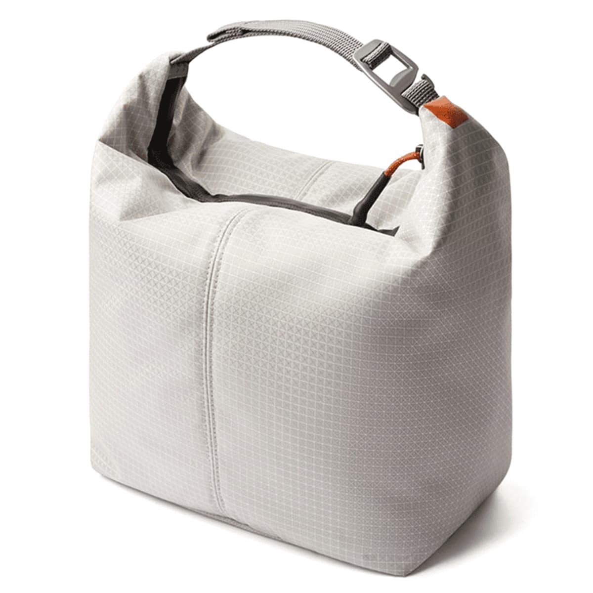 Bellroy Lite Cooler Caddy 10L