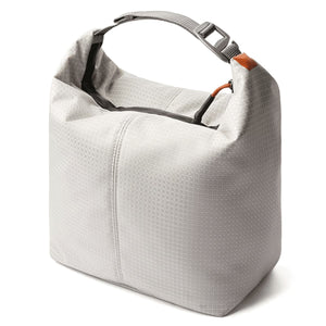 Bellroy Lite Cooler Caddy 10L