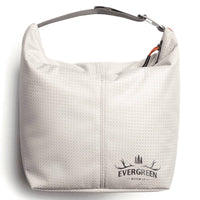 Bellroy Lite Cooler Caddy 10L