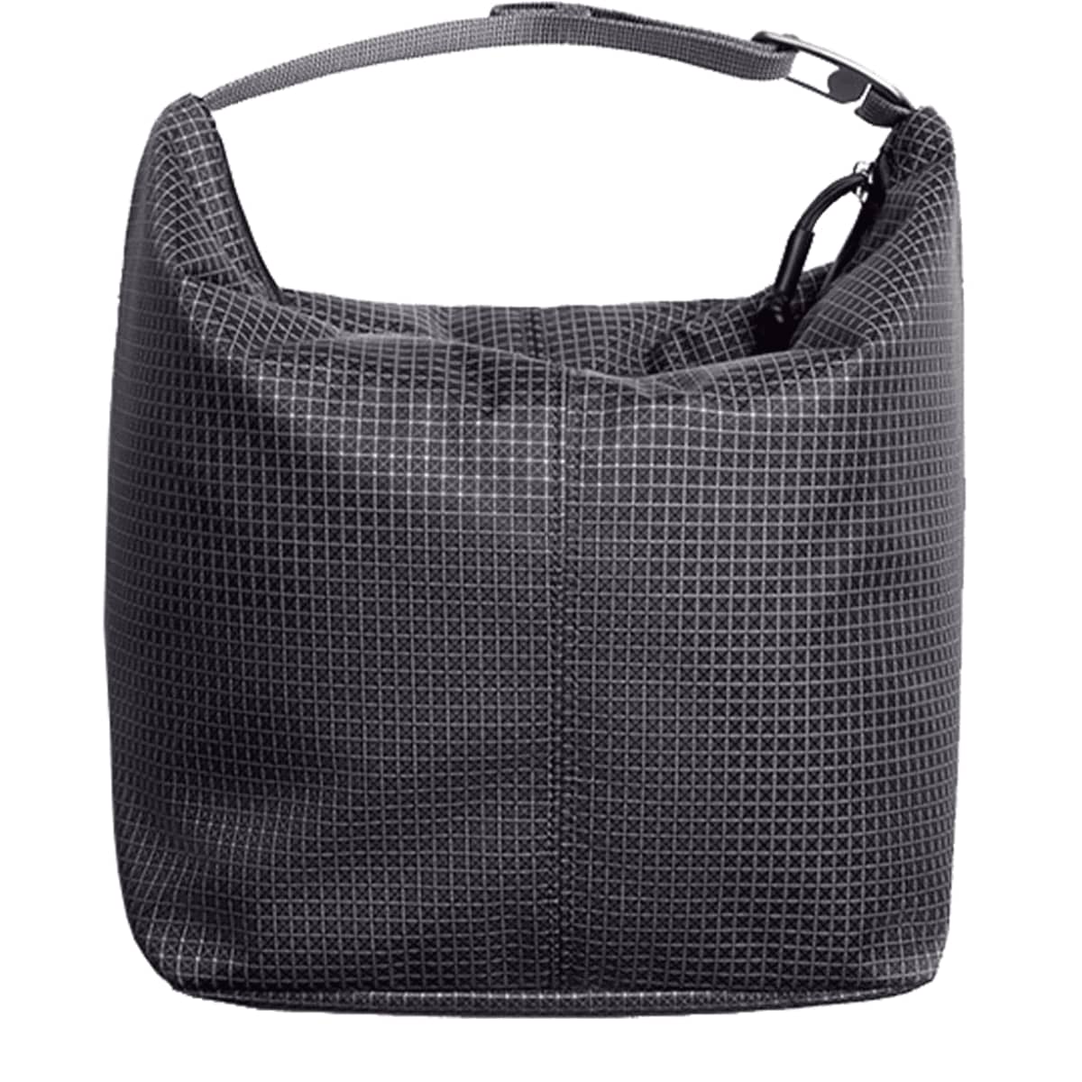 Bellroy Lite Cooler Caddy 10L