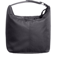 Bellroy Lite Cooler Caddy 10L