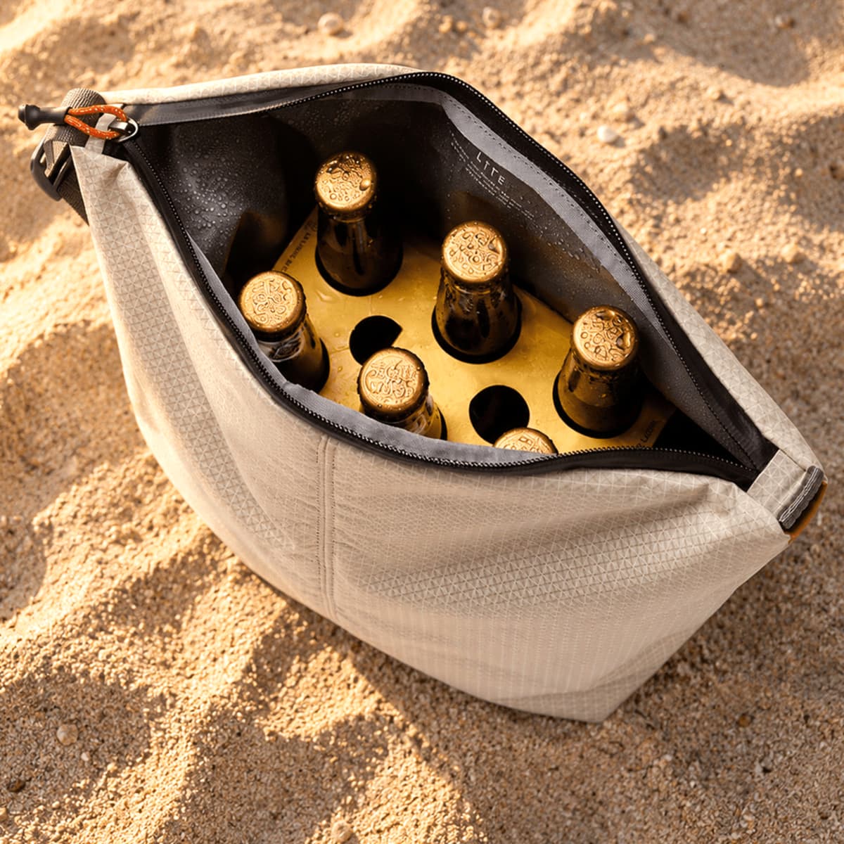 Bellroy Lite Cooler Caddy 10L