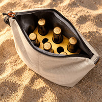 Bellroy Lite Cooler Caddy 10L
