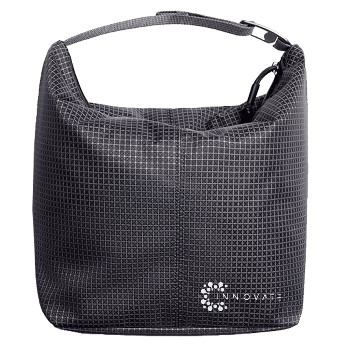 Bellroy Lite Cooler Caddy 10L