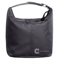 Bellroy Lite Cooler Caddy 10L