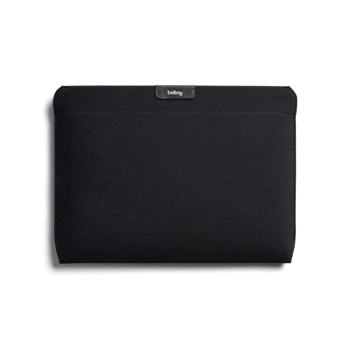 Bellroy Laptop Sleeve 16"