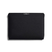 Bellroy Laptop Sleeve 16"