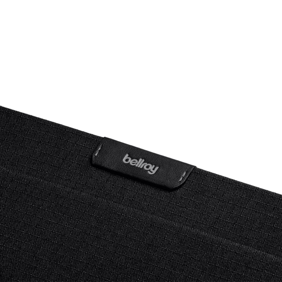 Bellroy Laptop Sleeve 16"