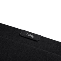 Bellroy Laptop Sleeve 16"