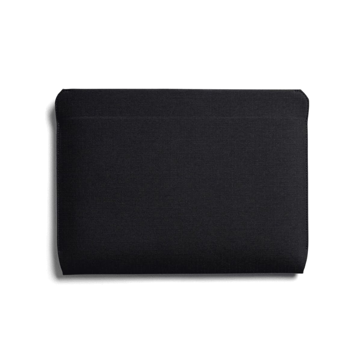 Bellroy Laptop Sleeve 16"
