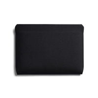 Bellroy Laptop Sleeve 16"