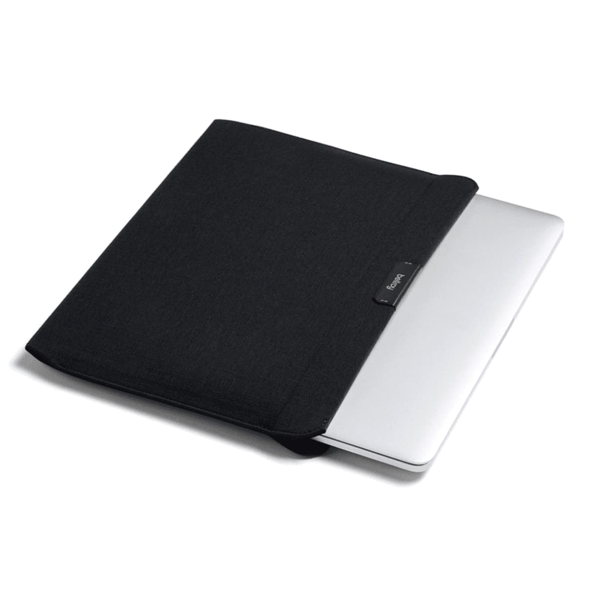 Bellroy Laptop Sleeve 16"