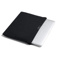 Bellroy Laptop Sleeve 16"