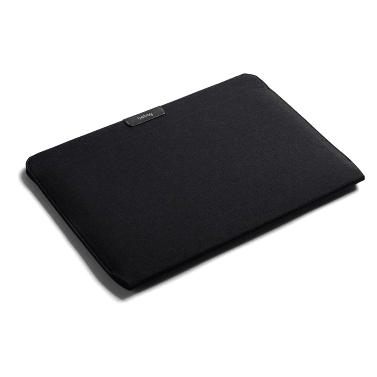 Bellroy Laptop Sleeve 16"