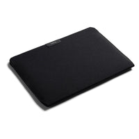 Bellroy Laptop Sleeve 16"