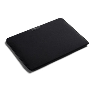 Bellroy Laptop Sleeve 16"