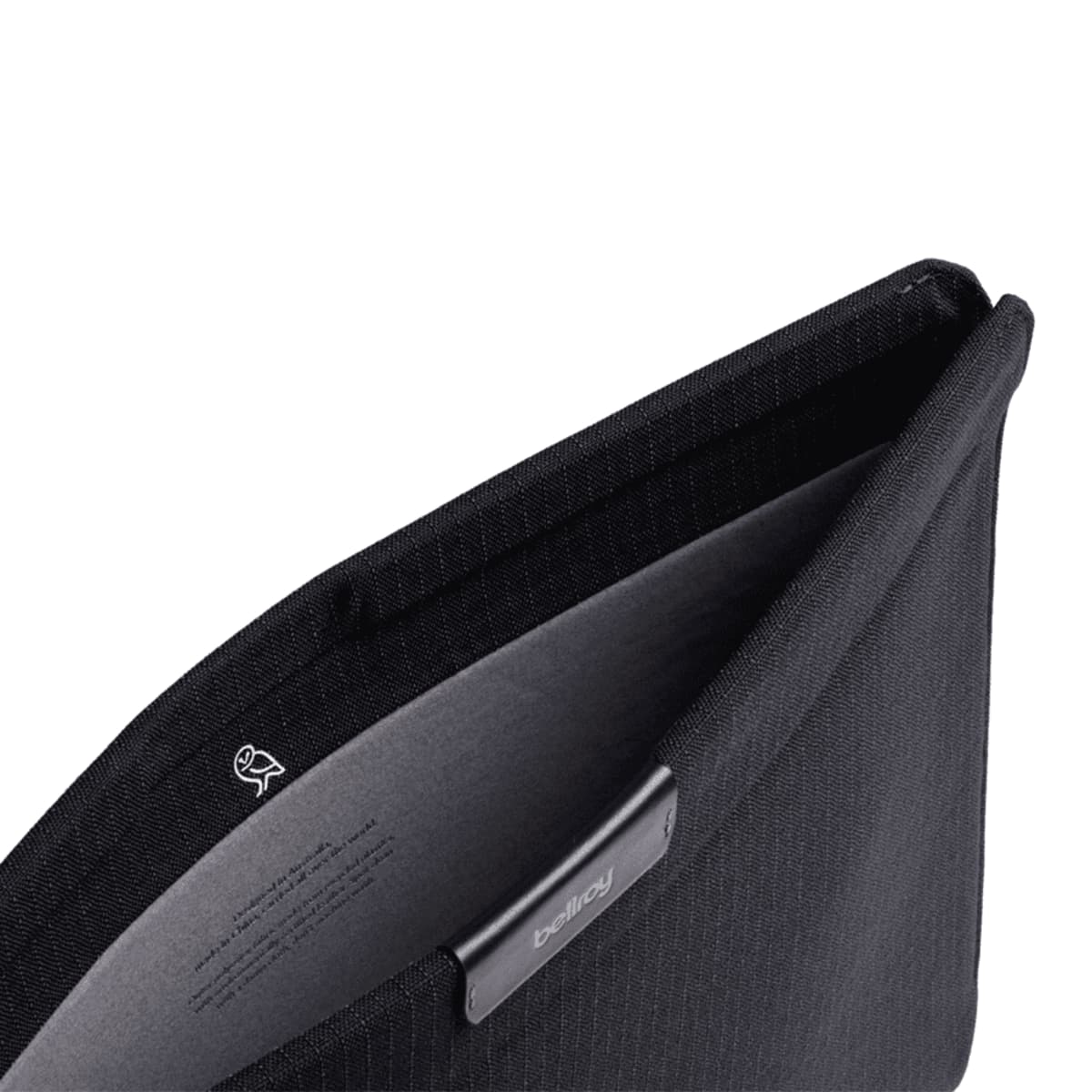 Bellroy Laptop Sleeve 16"