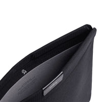 Bellroy Laptop Sleeve 16"