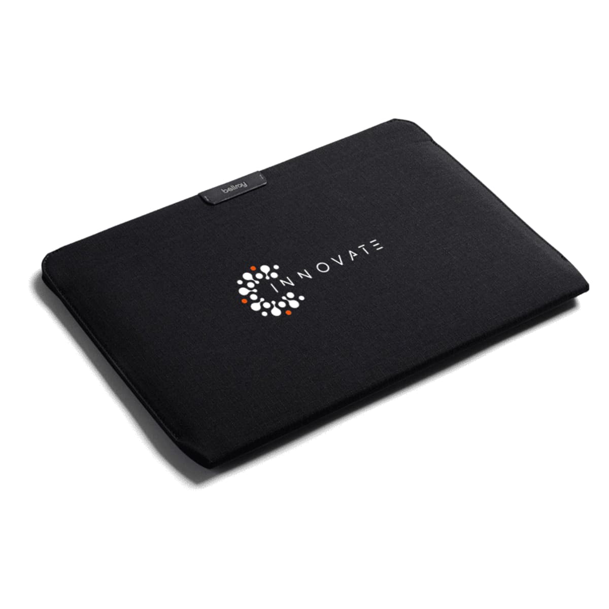 Bellroy Laptop Sleeve 16"