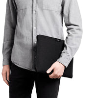 Bellroy Laptop Sleeve 16"