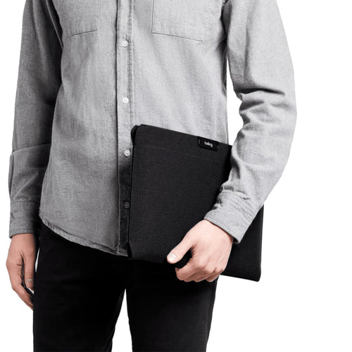 Bellroy Laptop Sleeve 16"