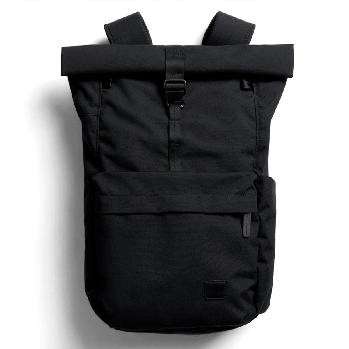 Bellroy Classic Rolltop