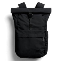 Bellroy Classic Rolltop
