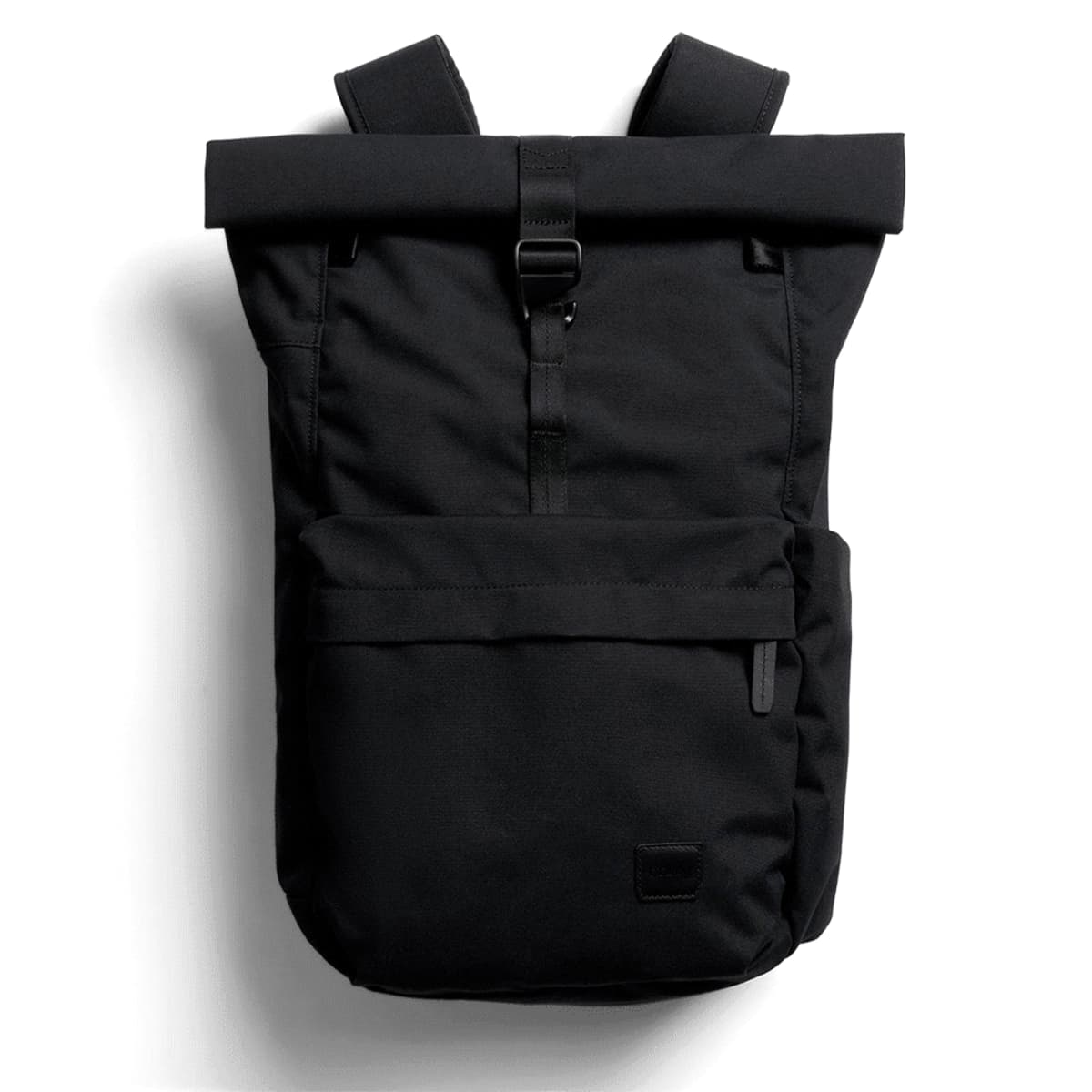 Bellroy Classic Rolltop