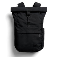 Bellroy Classic Rolltop