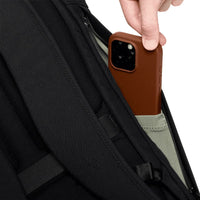 Bellroy Classic Rolltop