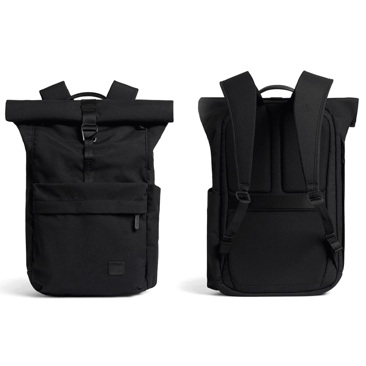 Bellroy Classic Rolltop