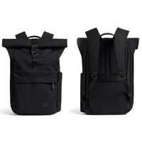Bellroy Classic Rolltop