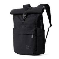 Bellroy Classic Rolltop