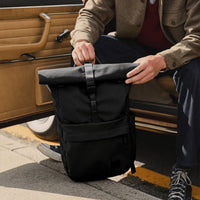 Bellroy Classic Rolltop