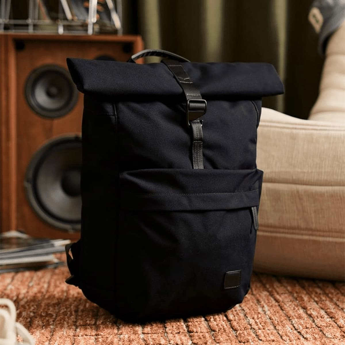 Bellroy Classic Rolltop