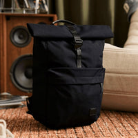 Bellroy Classic Rolltop